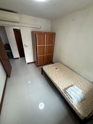 Blk 164B Rivervale Delta (Sengkang), HDB 4 Rooms #595110091